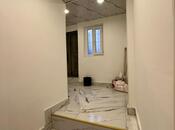 Satılır 4 otaqlı köhnə tikili 114 m², 28 May m., photo 5 from 8