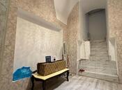 Satılır 4 otaqlı köhnə tikili 114 m², 28 May m., photo 2 from 8