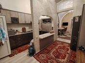 Satılır 4 otaqlı köhnə tikili 114 m², 28 May m., photo 8 from 8