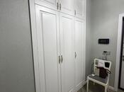 İcarəyə verilir 2 otaqlı yeni tikili 80 m², Şah İsmayıl Xətai m., photo 7 from 8
