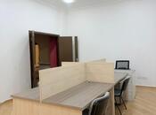 İcarəyə verilir 3 otaqlı ofis 157 m², Elmlər Akademiyası m., photo 5 from 8