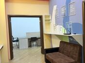 İcarəyə verilir 3 otaqlı ofis 157 m², Elmlər Akademiyası m., photo 6 from 8