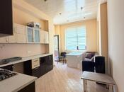 İcarəyə verilir 3 otaqlı ofis 157 m², Elmlər Akademiyası m., photo 3 from 8