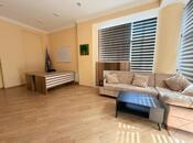 İcarəyə verilir 3 otaqlı ofis 157 m², Elmlər Akademiyası m., photo 2 from 8
