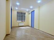 İcarəyə verilir 3 otaqlı ofis 157 m², Elmlər Akademiyası m., photo 7 from 8