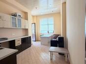 İcarəyə verilir 3 otaqlı ofis 157 m², Elmlər Akademiyası m., photo 8 from 8