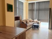 İcarəyə verilir 3 otaqlı ofis 157 m², Elmlər Akademiyası m., photo 1 from 8