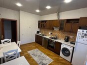 Satılır 2 otaqlı yeni tikili 82 m², Həzi Aslanov m., photo 8 from 8