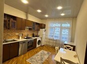 Satılır 2 otaqlı yeni tikili 82 m², Həzi Aslanov m., photo 4 from 8