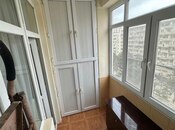 Satılır 2 otaqlı yeni tikili 82 m², Həzi Aslanov m., photo 3 from 8