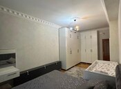 Satılır 2 otaqlı yeni tikili 82 m², Həzi Aslanov m., photo 7 from 8