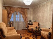 Продаётся 4-комн. вторичка 141 м², м. Кара Караев, photo 6 from 8