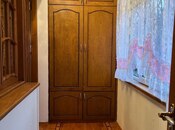 Продаётся 4-комн. вторичка 141 м², м. Кара Караев, photo 7 from 8