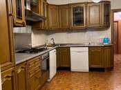 Продаётся 4-комн. вторичка 141 м², м. Кара Караев, photo 5 from 8