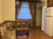 Продаётся 4-комн. вторичка 141 м², м. Кара Караев, photo 8 from 8