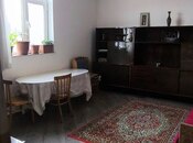 Satılır 4 otaqlı həyət evi/bağ evi 125 m², Suraxanı r., photo 8 from 8