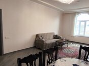 Satılır 4 otaqlı həyət evi/bağ evi 125 m², Suraxanı r., photo 4 from 8