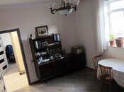 Satılır 4 otaqlı həyət evi/bağ evi 125 m², Suraxanı r., photo 7 from 8