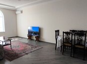 Satılır 4 otaqlı həyət evi/bağ evi 125 m², Suraxanı r., photo 3 from 8