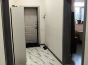 Satılır 4 otaqlı həyət evi/bağ evi 125 m², Suraxanı r., photo 5 from 8