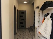 Satılır 4 otaqlı həyət evi/bağ evi 125 m², Suraxanı r., photo 6 from 8