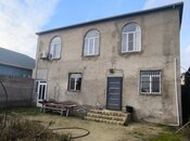 Satılır 4 otaqlı həyət evi/bağ evi 125 m², Suraxanı r., photo 2 from 8