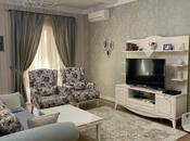 Сдаётся 5-комн. дом/дача 310 м², пос. Мардакан, photo 7 from 8