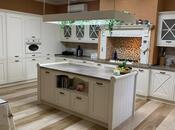 Сдаётся 5-комн. дом/дача 310 м², пос. Мардакан, photo 6 from 8