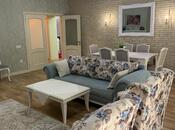Сдаётся 5-комн. дом/дача 310 м², пос. Мардакан, photo 8 from 8