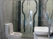 Продаётся 5-комн. дом/дача 460 м², Хазарский р., photo 4 from 8