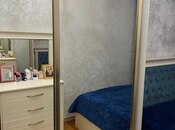Satılır 3 otaqlı yeni tikili 116 m², Həzi Aslanov m., photo 3 from 8
