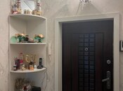 Satılır 3 otaqlı yeni tikili 116 m², Həzi Aslanov m., photo 5 from 8