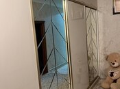 Satılır 3 otaqlı yeni tikili 116 m², Həzi Aslanov m., photo 2 from 8