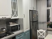 Satılır 3 otaqlı yeni tikili 116 m², Həzi Aslanov m., photo 7 from 8