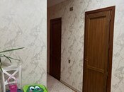 Satılır 3 otaqlı yeni tikili 116 m², Həzi Aslanov m., photo 6 from 8