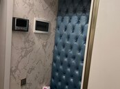 Satılır 3 otaqlı yeni tikili 116 m², Həzi Aslanov m., photo 4 from 8