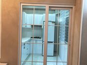 İcarəyə verilir 2 otaqlı yeni tikili 75 m², Qara Qarayev m., photo 6 from 8