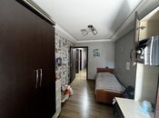 Продаётся 3-комн. вторичка 70 м², м. Нефтчиляр, photo 6 from 8