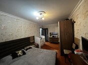 Продаётся 3-комн. вторичка 70 м², м. Нефтчиляр, photo 4 from 8