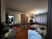 Продаётся 3-комн. вторичка 70 м², м. Нефтчиляр, photo 3 from 8
