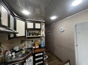 Продаётся 3-комн. вторичка 70 м², м. Нефтчиляр, photo 7 from 8