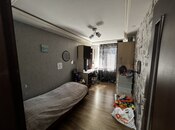 Продаётся 3-комн. вторичка 70 м², м. Нефтчиляр, photo 5 from 8