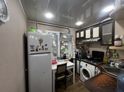 Продаётся 3-комн. вторичка 70 м², м. Нефтчиляр, photo 8 from 8