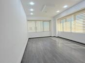 İcarəyə verilir 4 otaqlı ofis 245 m², Nərimanov r., photo 3 from 8