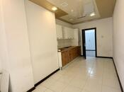 İcarəyə verilir 4 otaqlı ofis 245 m², Nərimanov r., photo 5 from 8