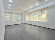 İcarəyə verilir 4 otaqlı ofis 245 m², Nərimanov r., photo 1 from 8