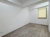 İcarəyə verilir 4 otaqlı ofis 245 m², Nərimanov r., photo 8 from 8