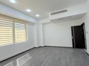 İcarəyə verilir 4 otaqlı ofis 245 m², Nərimanov r., photo 4 from 8
