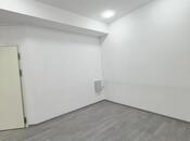 İcarəyə verilir 4 otaqlı ofis 245 m², Nərimanov r., photo 7 from 8