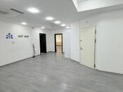 İcarəyə verilir 4 otaqlı ofis 245 m², Nərimanov r., photo 2 from 8